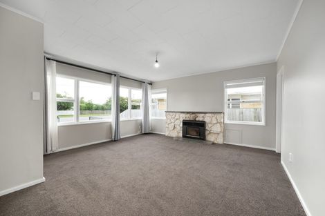 Photo of property in 175 Weld Street, Witherlea, Blenheim, 7201