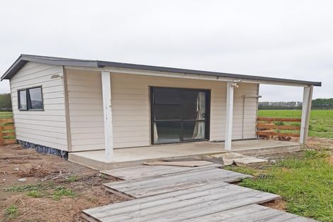 Photo of property in 75 Settlement Road, Kurow, 9435