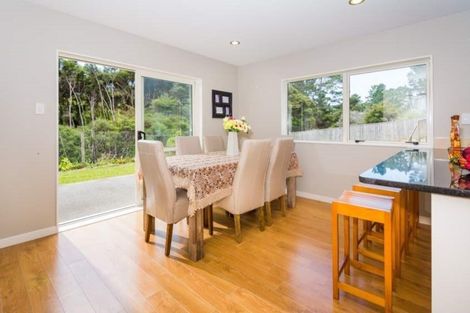 Photo of property in 64 Kyle Road, Greenhithe, Auckland, 0632