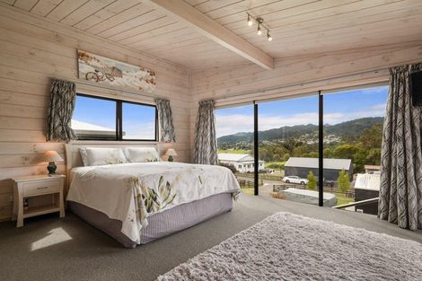 Photo of property in 88d Maramarahi Road, Thames, 3578