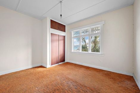 Photo of property in 153 Severn Street, Island Bay, Wellington, 6023