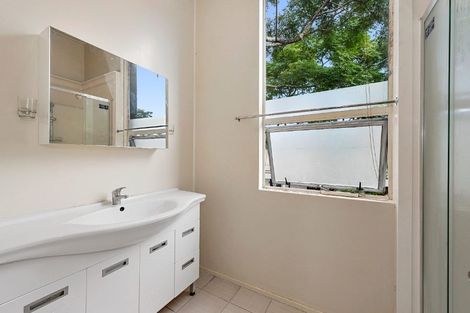 Photo of property in 239b Commerce Street, Frankton, Hamilton, 3204