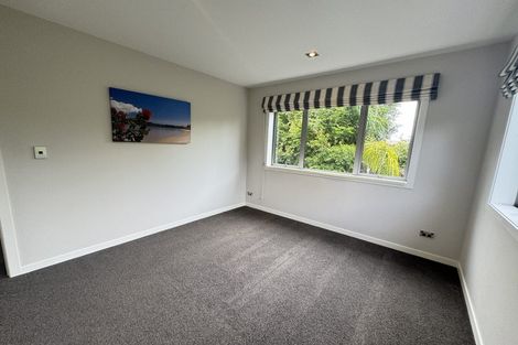 Photo of property in 2/6 Sandford Street, Campbells Bay, Auckland, 0630