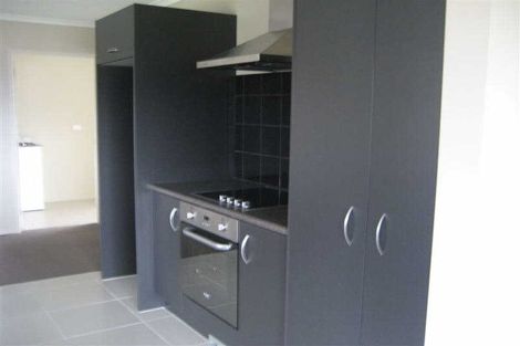 Photo of property in 81 Fairs Road, Milson, Palmerston North, 4414