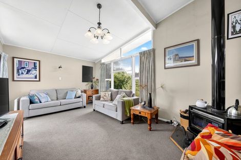 Photo of property in 37 Daniell Street, Solway, Masterton, 5810