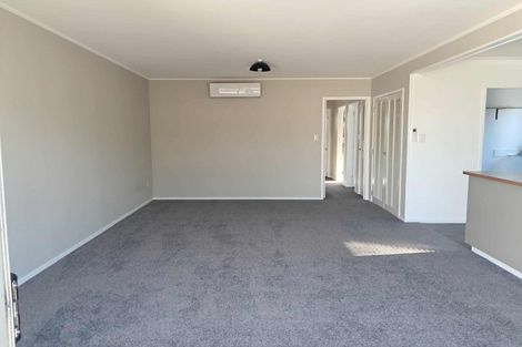 Photo of property in 2/4 Abelia Place, Papatoetoe, Auckland, 2025