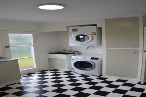 Photo of property in 18/9 Mountain Road, Mount Wellington, Auckland, 1072