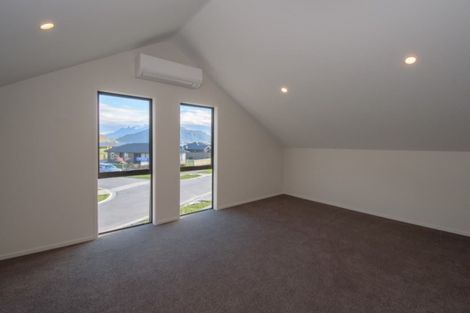 Photo of property in 47 Cheltenham Road, Lower Shotover, Queenstown, 9304