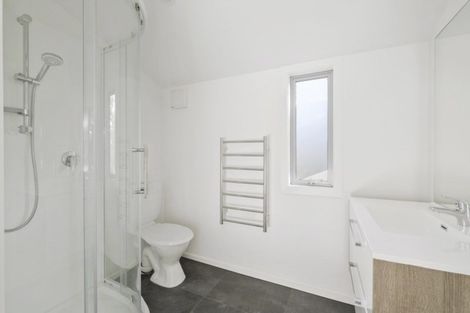 Photo of property in 2 Fox's Terrace, Arrowtown, 9302