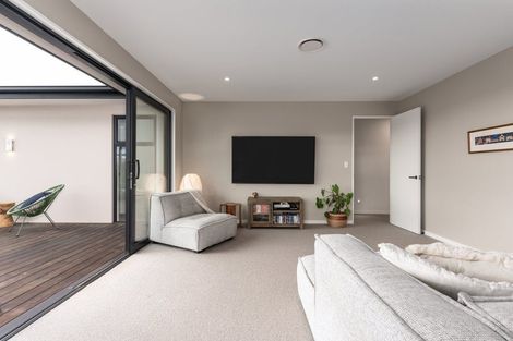 Photo of property in 71 Halpin Drive, Lincoln, 7608