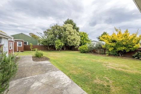 Photo of property in 53 Graham Street, Levin, 5510