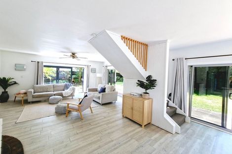 Photo of property in 95b Dickson Road, Papamoa Beach, Papamoa, 3118