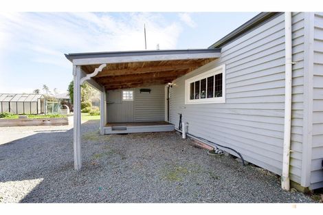 Photo of property in 53 Kennedy Street, Geraldine, 7930