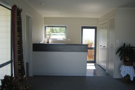 Photo of property in 56a Valley Road, Mangapapa, Gisborne, 4010