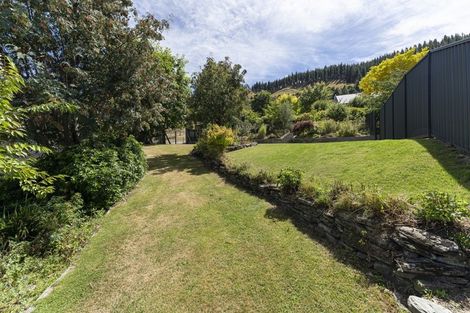 Photo of property in 46 Hazlett Street, Clyde, 9330