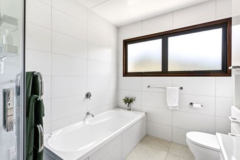 Photo of property in 20 Thornton Street, Putaruru, 3411