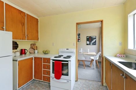 Photo of property in 1/217 Taradale Road, Pirimai, Napier, 4112