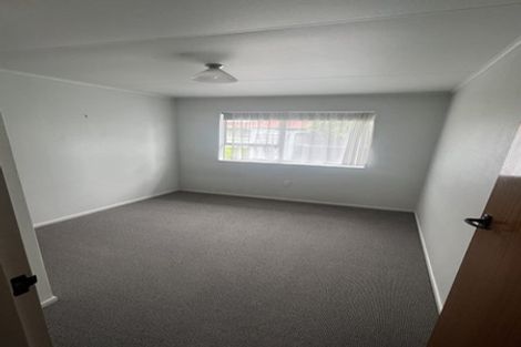 Photo of property in 301-303 Nelson Street North, Hastings, 4122