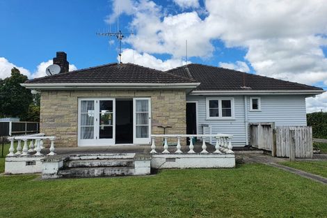 Photo of property in 11 Normandy Avenue, Melville, Hamilton, 3206