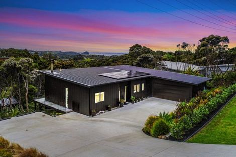 Photo of property in 5 Dolphin Place, Tutukaka, Whangarei, 0173