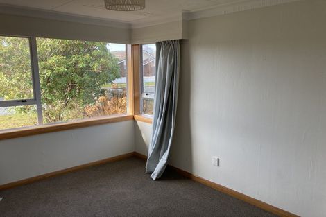 Photo of property in 32 Mcdonald Street, Mosgiel, 9024