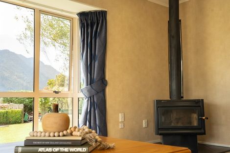 Photo of property in 9 Catherine Crescent, Te Aroha, 3320