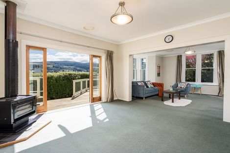 Photo of property in 15 Oban Street, Kaikorai, Dunedin, 9010