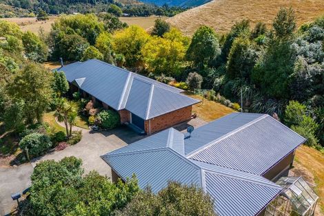 Photo of property in 5 Totara View Road, Wakefield, 7095