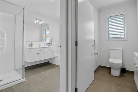 Photo of property in 18 Maple Place, Matamata, 3400