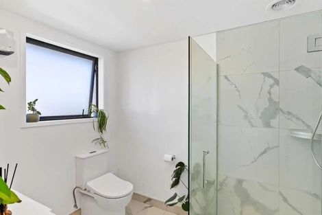 Photo of property in 14/232 Marine Parade, New Brighton, Christchurch, 8061