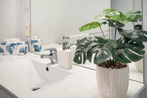 Photo of property in 340b Featherston Street, Palmerston North, 4414