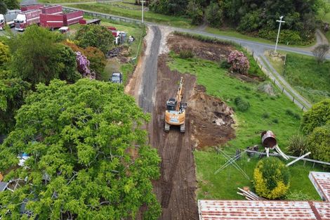 Photo of property in 25 Ohoeka Street, Owhango, 3990