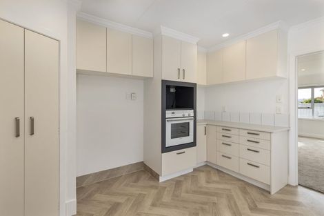 Photo of property in 4c Weld Street, Blenheim, 7201