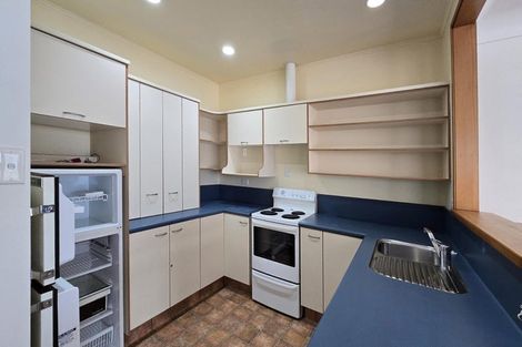 Photo of property in 9a Charles Street, Westshore, Napier, 4110