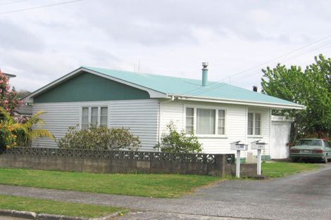 Photo of property in 39 Myres Street, Otumoetai, Tauranga, 3110