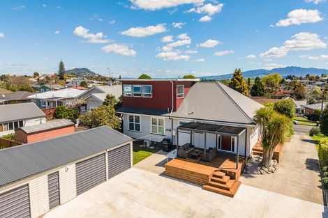 Photo of property in 1/697 Bank Street, Te Awamutu, 3800