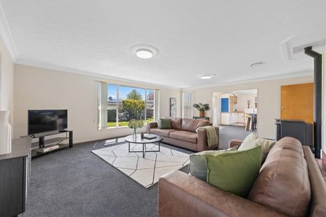 Photo of property in 48 Doon Street, Mosgiel, 9024