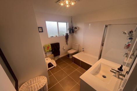 Photo of property in 303 Mitchell Street, Brooklyn, Wellington, 6021