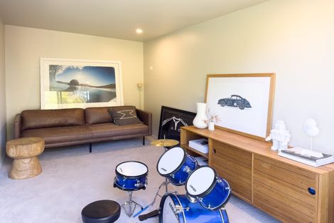 Photo of property in 453 Innes Road, Mairehau, Christchurch, 8052