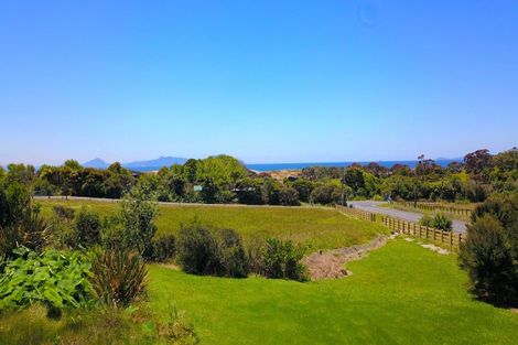 Photo of property in 14 Cullen Road, Waipu, 0582