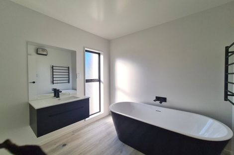 Photo of property in 39b York Street, Waltham, Christchurch, 8023