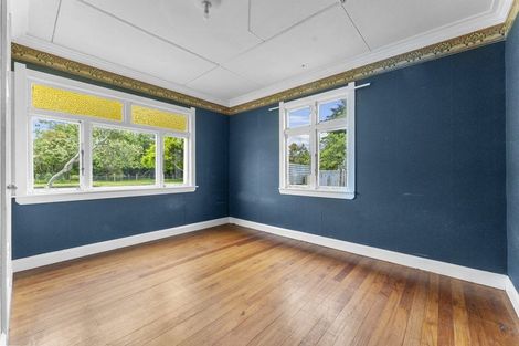 Photo of property in 8 Delhi Avenue, Aramoho, Whanganui, 4500