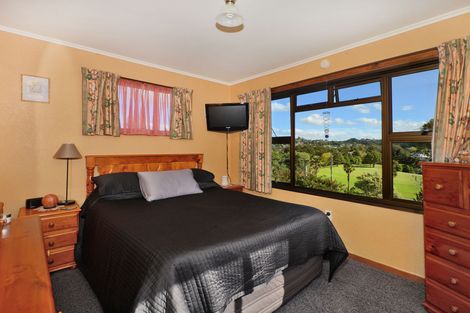 Photo of property in 45 Otaika Road, Raumanga, Whangarei, 0110