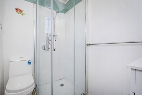 Photo of property in 2b Bryce Street, Whitianga, 3510