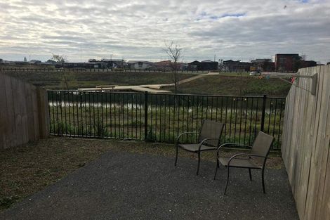 Photo of property in 29 Portland Lane, Chartwell, Hamilton, 3210