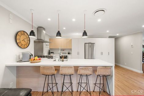 Photo of property in 39 Cudby Street, Woburn, Lower Hutt, 5011