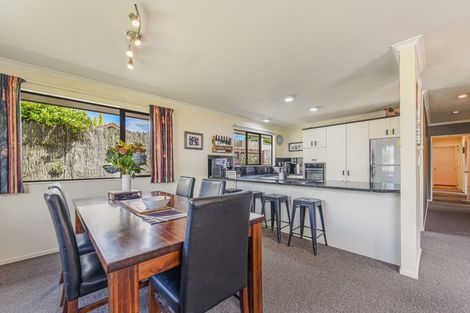 Photo of property in 4 Whiting Drive, Wakefield, 7025