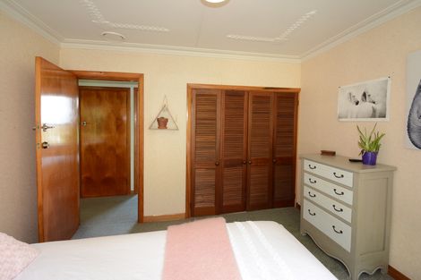 Photo of property in 27 Marama Street, Musselburgh, Dunedin, 9013