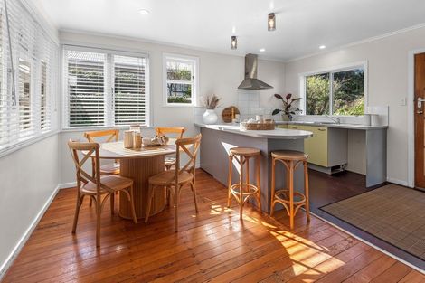 Photo of property in 14 Mcclintock Street, Whau Valley, Whangarei, 0112