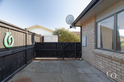Photo of property in 1/104 Gloucester Road, Mount Maunganui, 3116